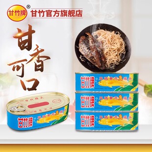 �����ƶ����S���~���^184g��ʳ�rը�N�~���^�������~����^