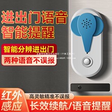 �����T�������Z������ʾ������������耳��Pú���T����늿�