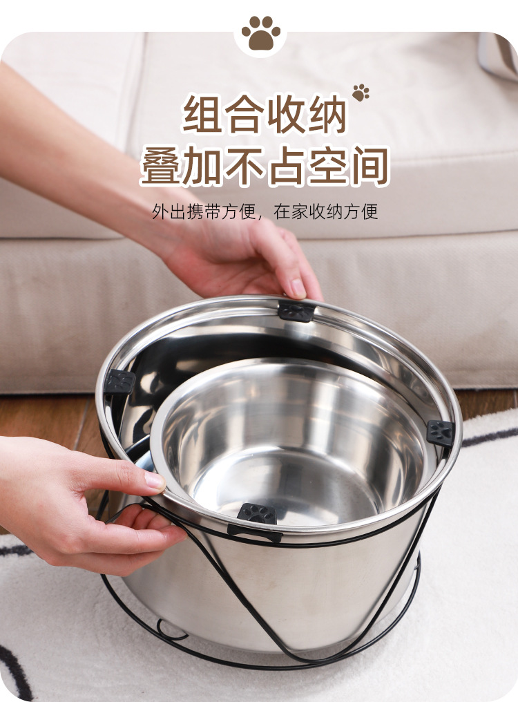 中文详情_11.jpg