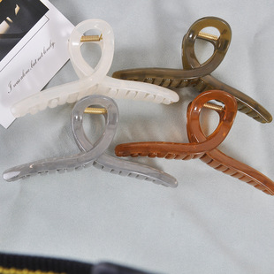 �ٴ��¿��ץ�A��Ů�l�A�߼��К��|��̖���~�A�Ӻ��X�װl�A�^�