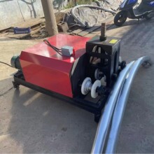 ���϶๦�ܝL��ʽ���ܙC�S�Һӱ�늄ӏ��ܙC�r�񷽹܏��ܙC���