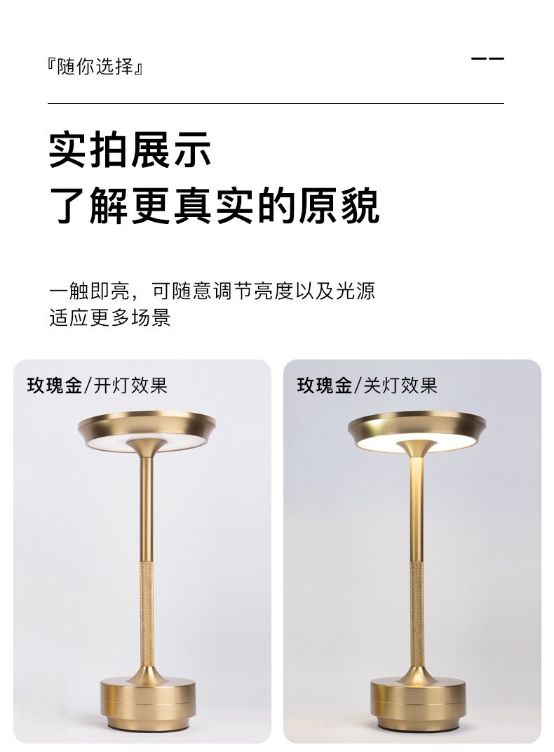 d90f60c7e83c92df8056afcd1288f3