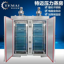 果蔬加工设备;肉品加工设备;商用洗碗机