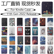 �m��Kindle11thGen6"2022/2024ͨ����ӕ����o�׎����К���ˤɢ��