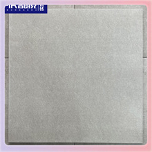 �¹�ש600X600�ƹ⸴�Ŵ�ש��̨�칫�����̲���60X60�������̵�