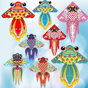 �H�����y���׼��S�L�~�������~΢�L���w���Ǒ����H�ӷ��w���