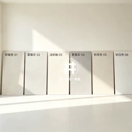地面砖;内墙砖;其他瓷砖