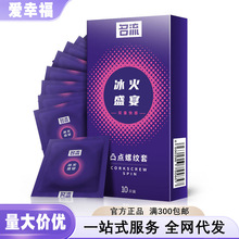 ��������ʢ��͹�c�ݼy������10ֻ�b�w���������׳���Ӌ����Ʒ���l