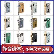 ���P��i�w�i���҃������i���T�iͨ����ľ�T���T�i�߷��g�����iо