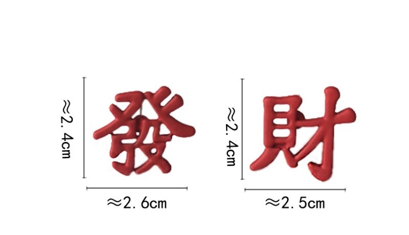 i2uUjf6mxdTrdS49SAR0xD2VObKENtfOCA8d