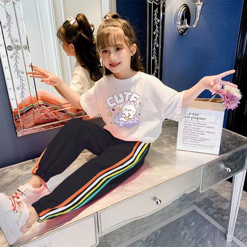 8e4d94a6-d3db-431b-85dd-9500cd641b97.jpe