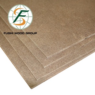 �S�ҹ����Ҿ߼� �ܶȰ� 3mm ���� �oȩ�ܶȰ� mdf