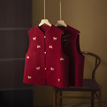 ��q��ë��ʽ�tɫ����𾀴̽��R��Ů���Lᘿ�ë���R�A���״�