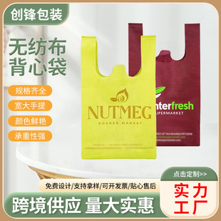 �羳�o�������Ĵ�����ӡLOGO�D���̳�ُ����V�������o�����R�״�