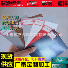 �p��{�׷����� ������ �y�Ҳ��X�� ���θ���屣��