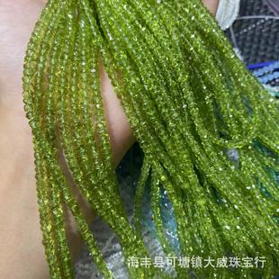 ��Ȼ�ϙ�ʯ��������朏S�����l���wͨ͸�Ƀ���Ʒ�|�ϙ�ʯ�����