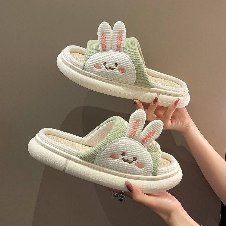 O1CN01fI0Fhk1Z7NAElPSlW_!!2212