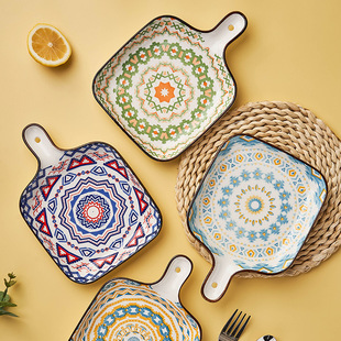 ���l�������m�մ��ֱ��P���P���ßhPɳ����P�;߿���˱P��