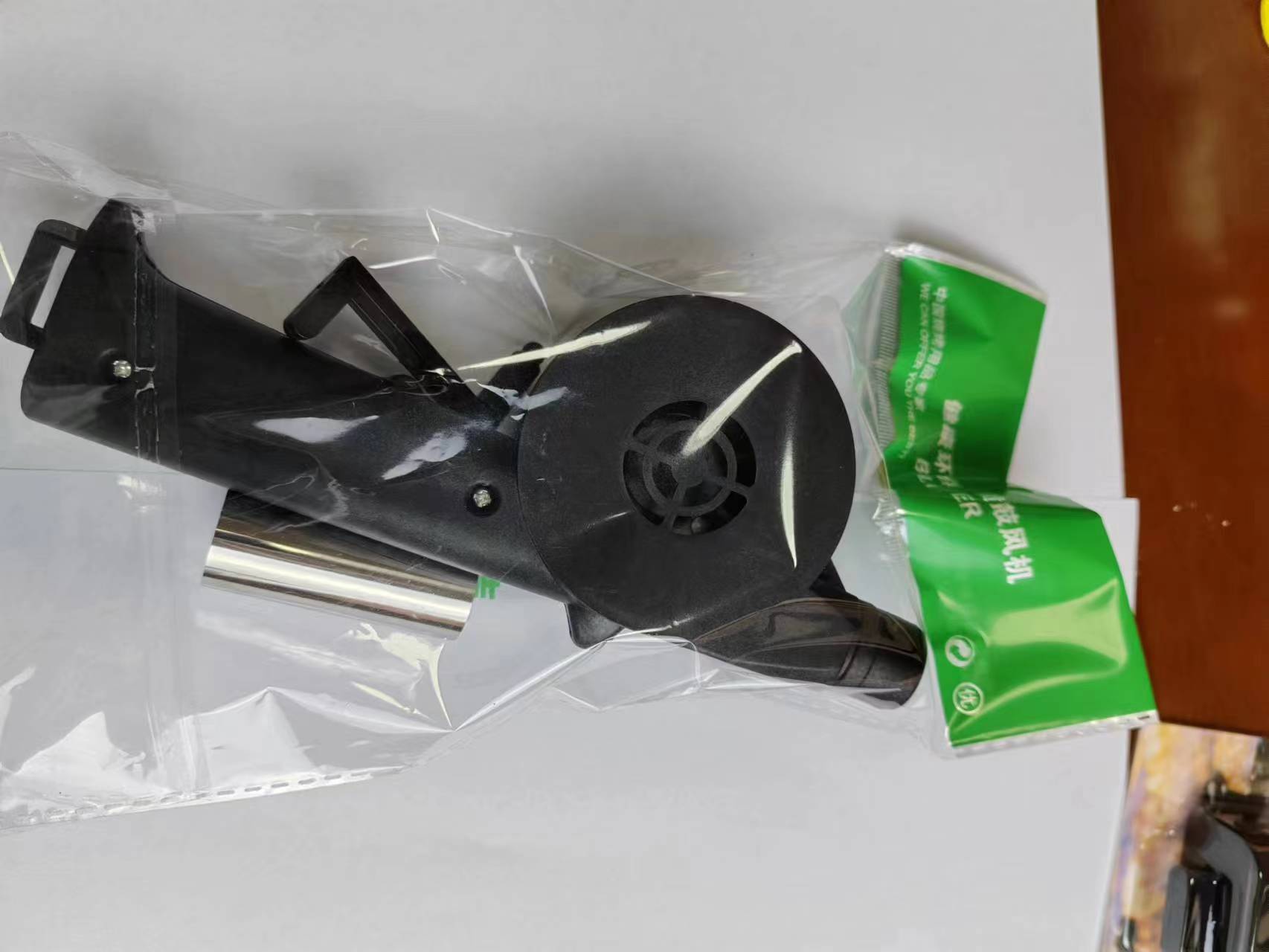 O1CN01hZh8zq1DY0kullAfj_!!2215