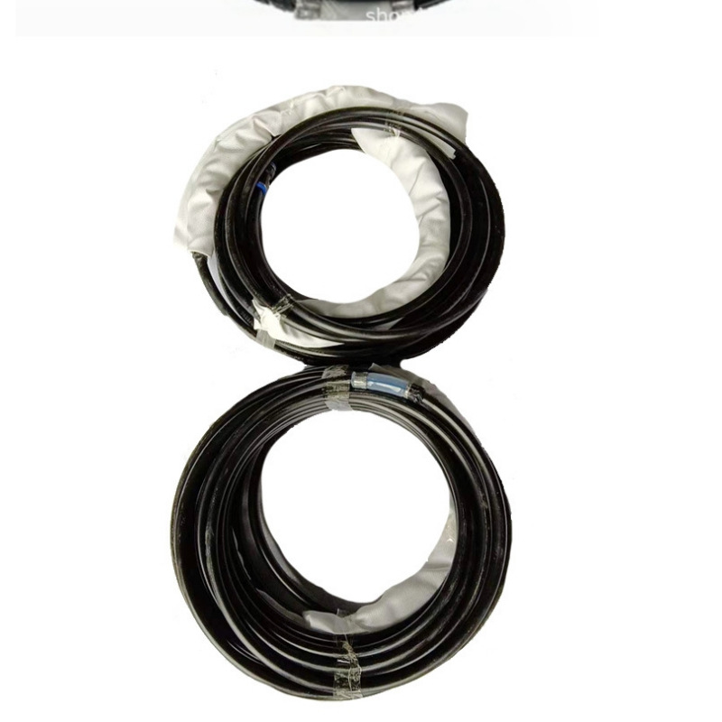 微信截图_20250524110400