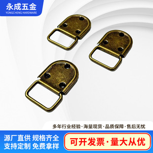 �Ӻ��|���~�͹Ÿ�����ۛ_����ˇ���Ҿ����������������K��