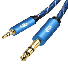 EMK3.5�D6.5���l���������֙C��X�ӹ�������B�Ӵ���о�D�Ӿ�