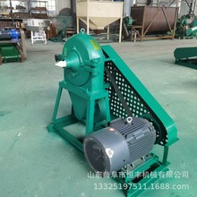 YϴۙC ׵ľĥۙC ľC