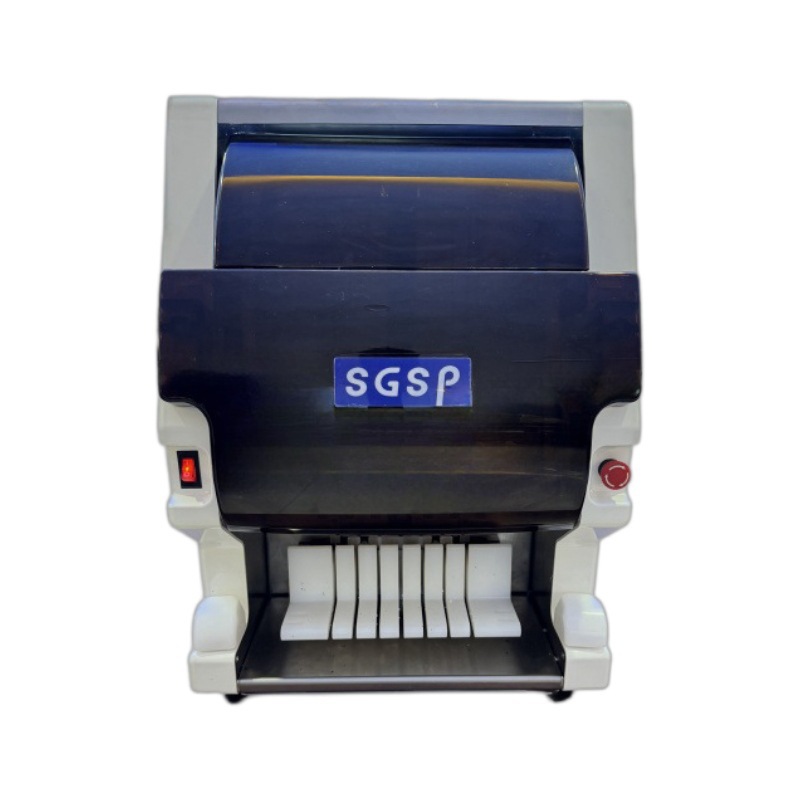 Maki Roll Cutter Sushi Cutter Automático Sushi Cutter Roll Cutter Machine Sushi Cutter