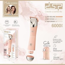 DSP/���� ��ë��늄ӹ�ë��Ůʿ˽���ëҸë��Ů��Óë�x