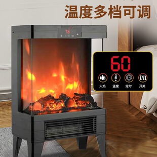 늱ڠtȡů�������ů����ù����ٟ�ů�L�C�Z�����������Z������