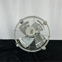 ��⹤���÷������BSF��BT35-11)/HWF�������ɢ����ת��