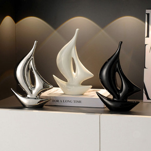 һ���L혷����p�ݔ[���k���ҿ͏d�Ҿ��Ʒ�ƙ��ҕ�����w�YƷ���l