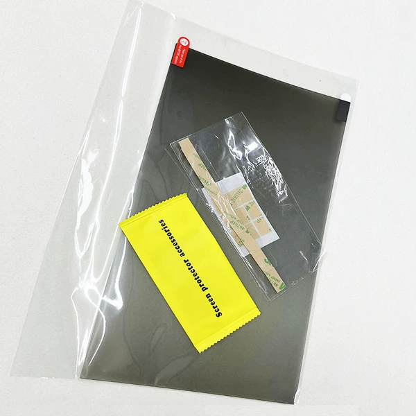 (Desktop 31.5 -inch 16: 9) 698*392mm Gift Installation Tool Pack