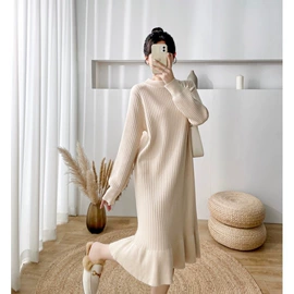 毛衣;女式针织衫;男式针织衫