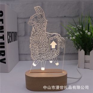 �羳��������֮ҹ�Α����������3dСҹ���������Ҵ��^˯�ߟ�