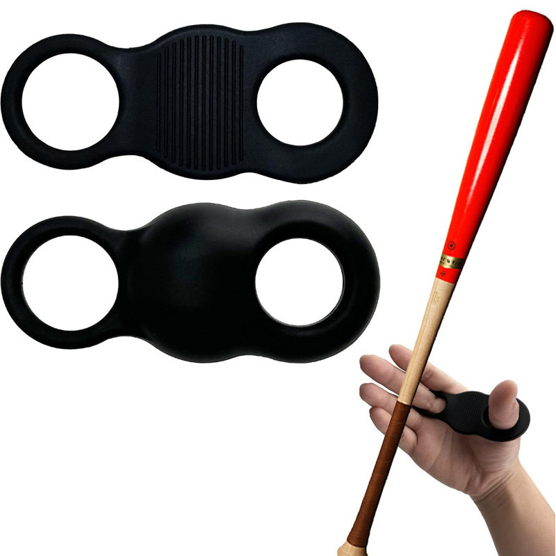 Cross-Border Finger Protection Baseball Thumb Guard Swing Training Aid Thumb Protection
