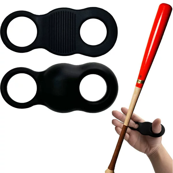 Cross-Border Finger Protection Baseball Thumb Guard Swing Training Aid Thumb Protection