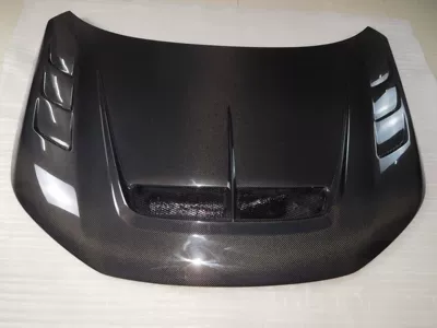 box cover manufacturers supply: Spoiler - 23-civic-type-r-edition-v-cover