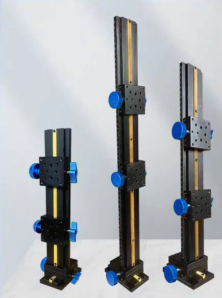 a3a4b0bf1db9c296b70028e7594b53