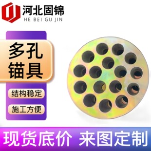 ����^�߹��ߘ����A�����^�h�����^��䓽g���D���׼��A�����^��