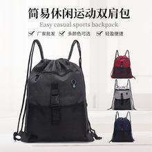 �S�����l�¿�����K���ڴ��p�㺆�����e�\���p������⽡������