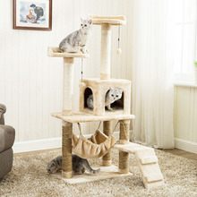 ؈����؈�C؈��һ�w����؈���Ӻ��A������؈����Cat tree؈צ���