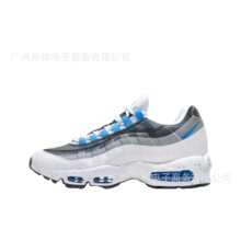 ����Ьmax95��|Ь�����Q��Ů��H��a�p��������e�\���ܲ�Ь