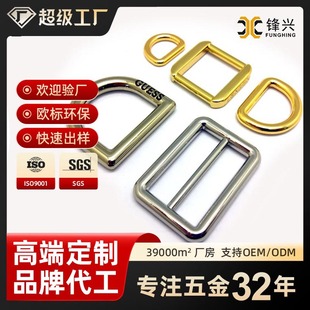 ����������d���F���h���������\�Ͻ������������ٰ�A��