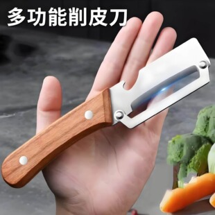ľ���๦����Ƥ���¿�P䓹�Ƥ���๦�����[���N�������Ϲ��n�S