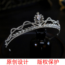 �nʽ2024�¿��С������Y��ʹڻ鼆�^������^�ڰl����