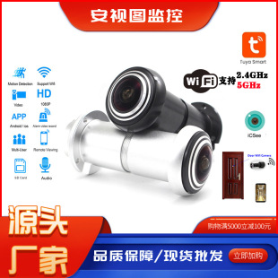 ���~�T�f1080P�W�j؈�۔z���^200�fWIFI�h�̼��÷��I�O���T��