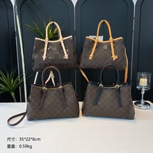 HҽrЏ͹pԭΏͿ̸߼дQlμ