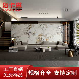 ��ɽ�Ұ�800x2600MM�����~�ǰ��ҕ�������Ƶ����KTV���������