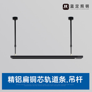 led܉����܉���l1��ȫ�׷��b��Ӻ�܉ʽ���܉�lֱ���D���^
